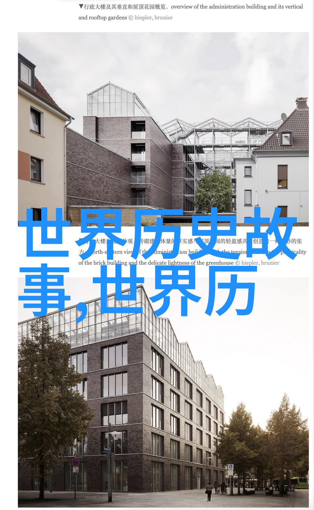 探索智慧之源一位学者的人生旅程