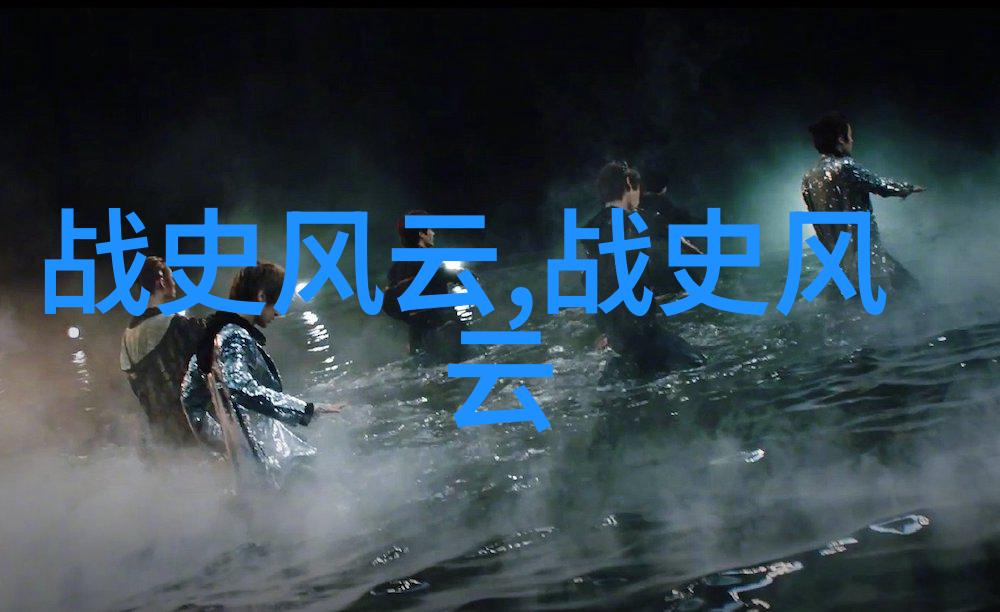 探秘古老的时钟之谜一段趣闻趣事的回顾