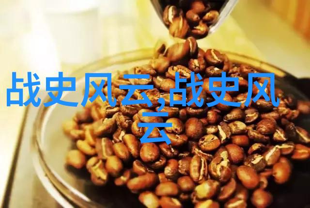 黄梅戏女驸马选段赵媛媛以旦行演员之姿仿若花间美人轻盈舞动于歌剧的舞台上