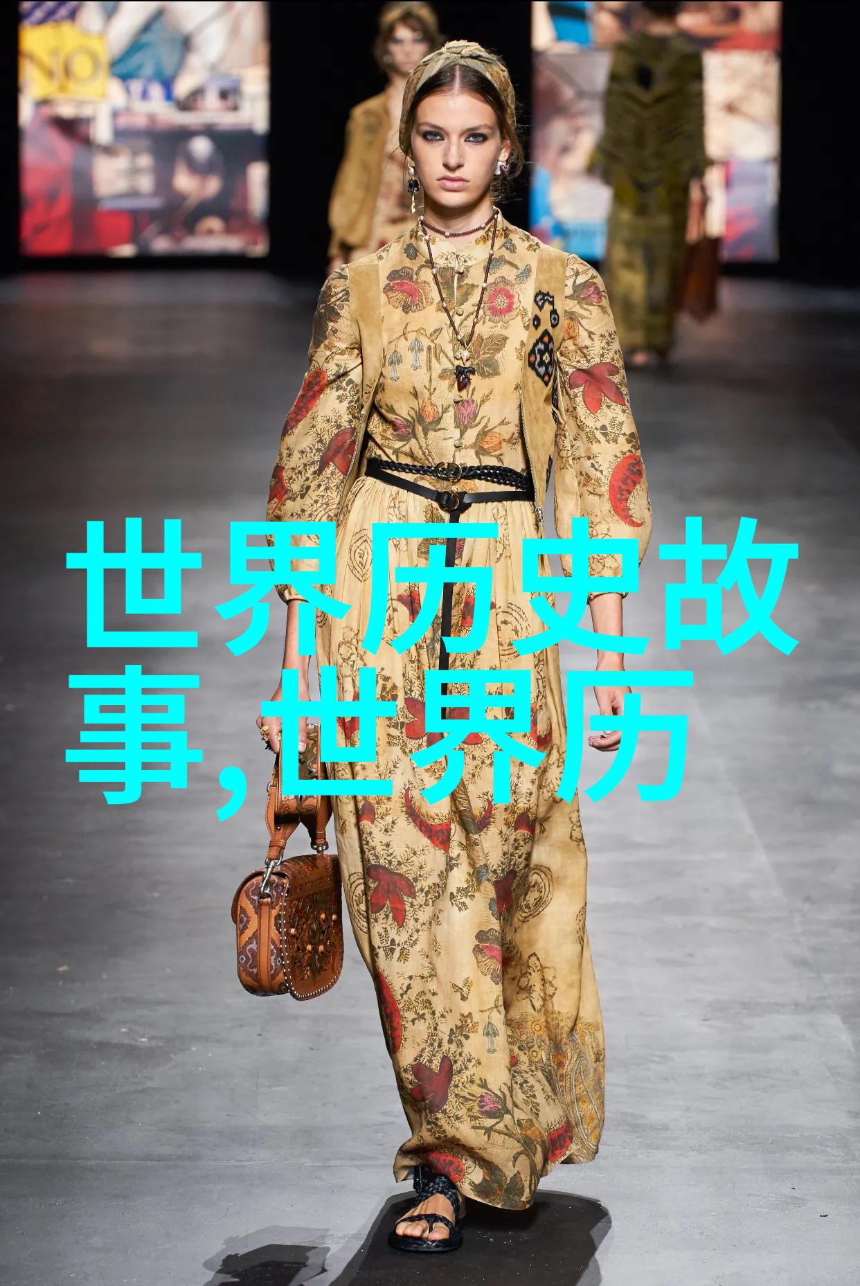 安维峻b2轰炸机在社会的沉默中起舞