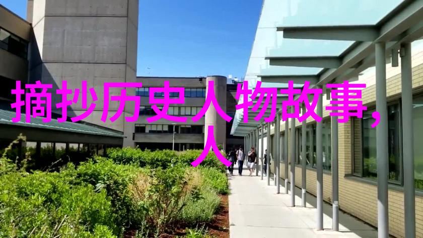 中国民间故事100篇视频-传承古韵编织中国民间故事的百篇视频传奇