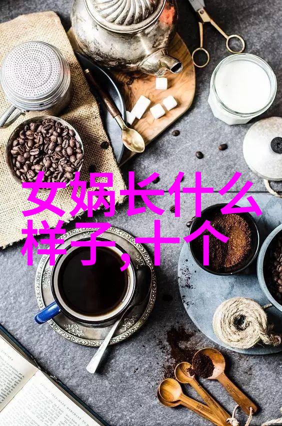 战史风云-铁血纪事一部揭示历史真相的战争文献