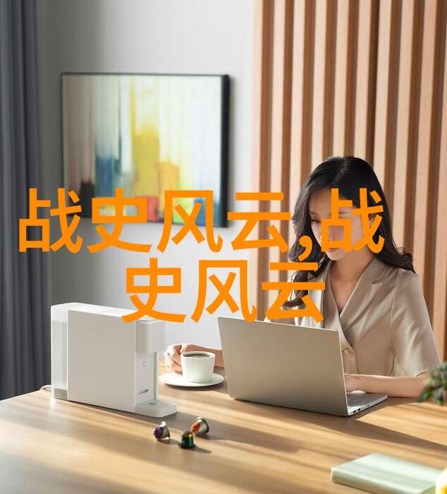的龙具由谁来掏我是怎么发现家里的那只神秘龙其实只是个假想的玩意儿的