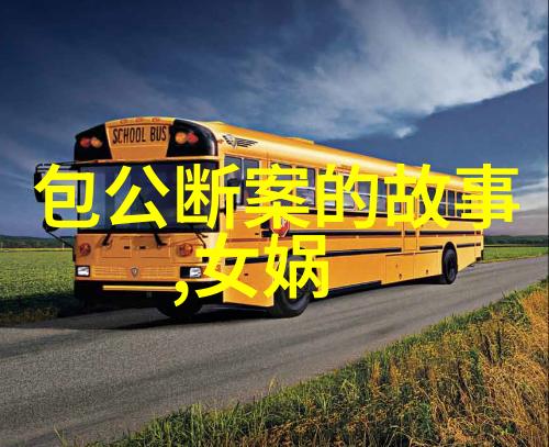 红楼梦中的隐喻探秘林黛玉的真实历史模仿者