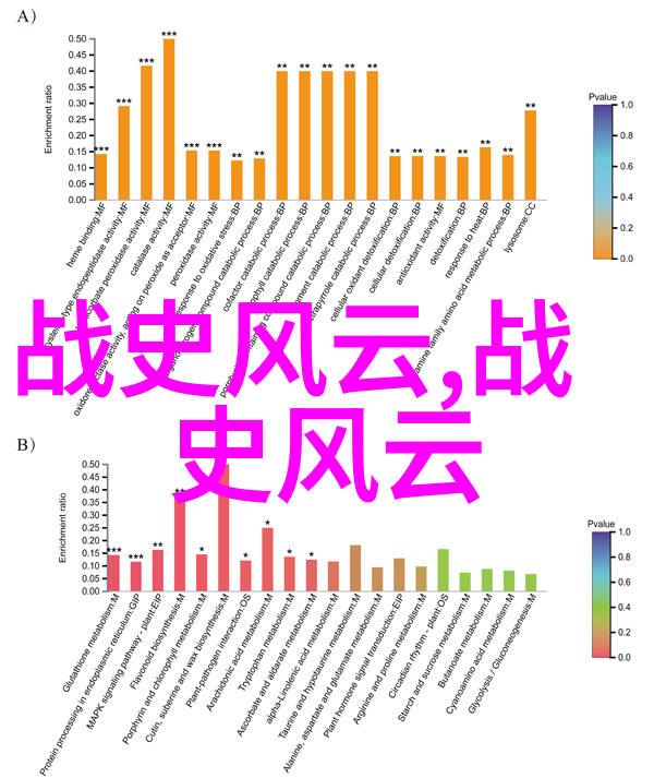 企业文化小故事编织情感纽带留取经典汗青(图)