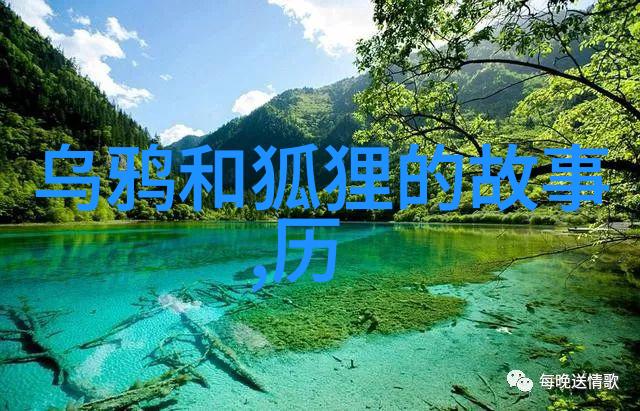 雷声中的诗意与科技的追逐