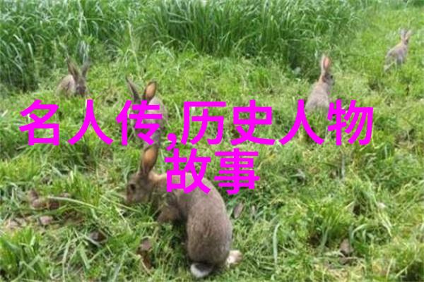 明朝历史事件龙椅之争朱元璋怒吼谁敢坐我的龙椅