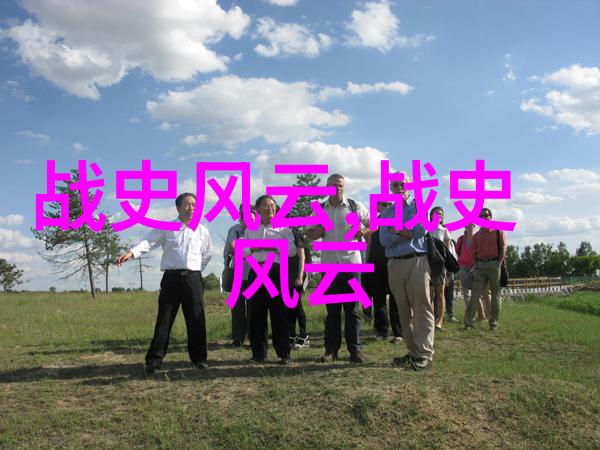 奥林匹斯山上的小神仙大冒险