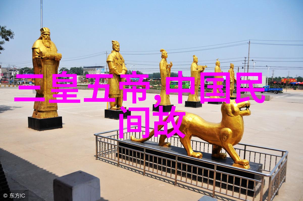 男生突然硬了让我握住他下面原因是什么