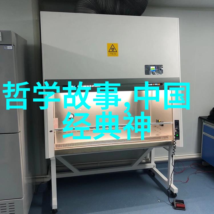 宋朝最后一位皇帝权威简介