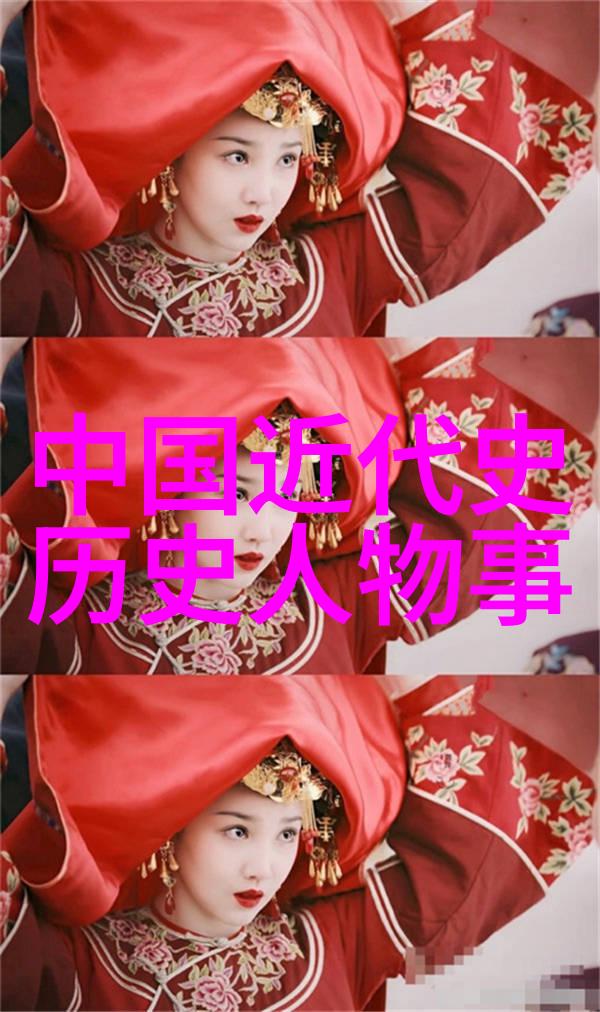 梦幻奇缘儿童睡前故事大全的魔法篇章
