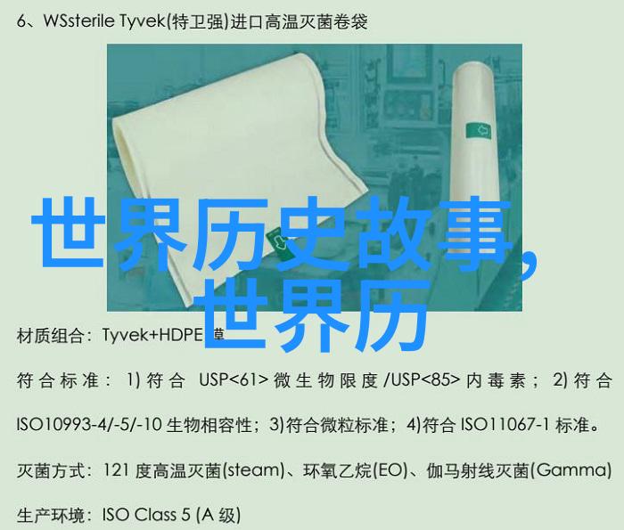 男朋友说我紧紧的是真话假话 - 揭秘爱情中的真相与谎言一段恋人之间的对话
