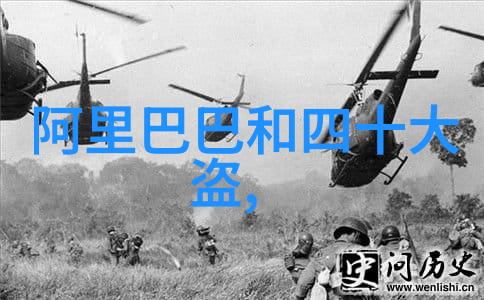 经典神话故事-天地之初诞生神祇的古老传说