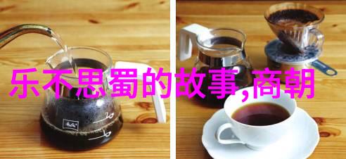 明朝四大奇案之十大悬案江湖疑云与帝影背后