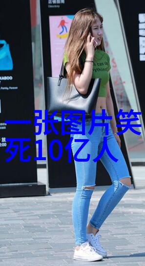 明朝两个阶段的才女叶小鸾简介叶小鸾如何在历史长河中落幕