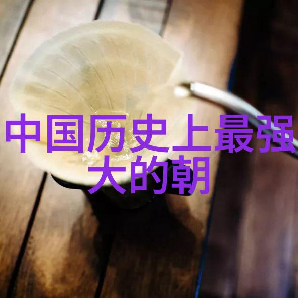 旷世独尊英雄辈出展现中国民间传说中的强大力量