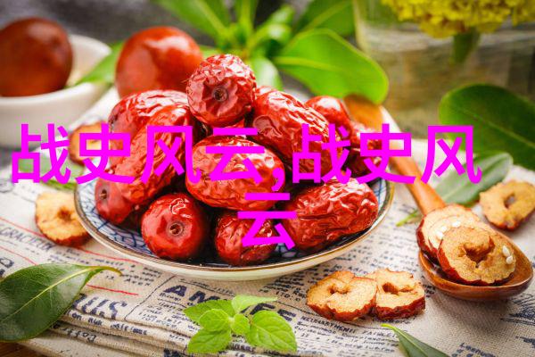 端午节的传说与文化深度解析古代文化节日