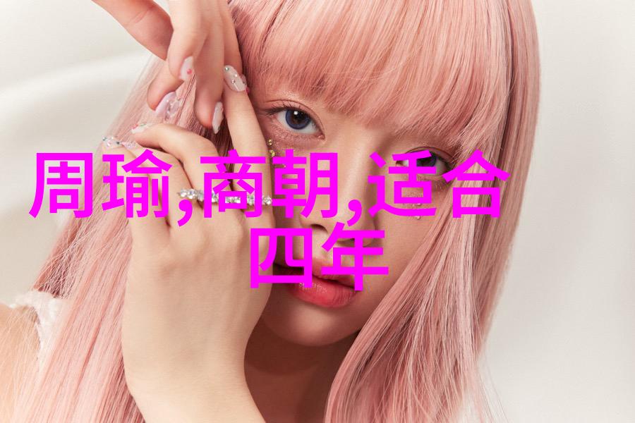 从天降五谷到牛郎织女神话故事中的爱情与悲剧