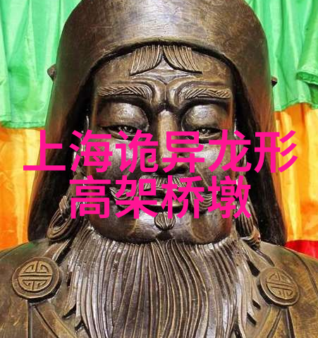 民间故事中的奇幻生物究竟有哪些