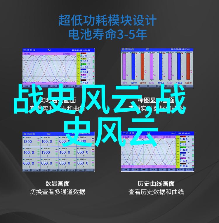 中国优秀传统文化的经典故事-聊斋志异揭秘古代幽默与智慧