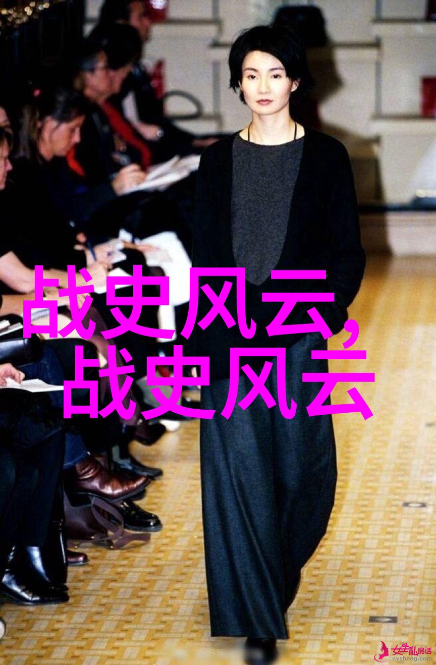 荀悦三行情书汉纪