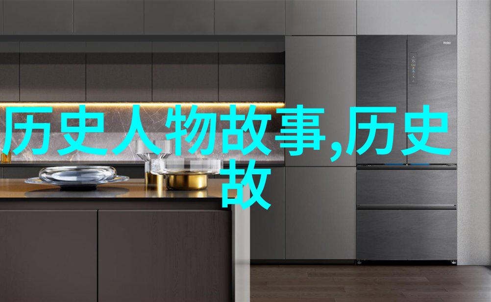 揭秘历史长河探究最持久的朝代辉煌