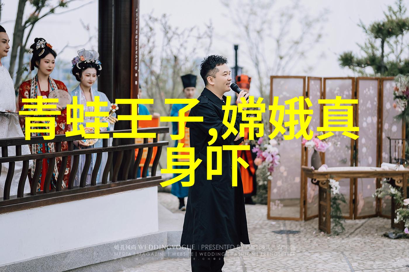 淘米弹弹堂2我的枪法大爆发
