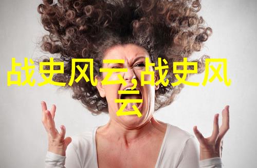 2022年真实搞笑新闻现代职场应酬如同古代官场外交官在交流中不慎喝死对方