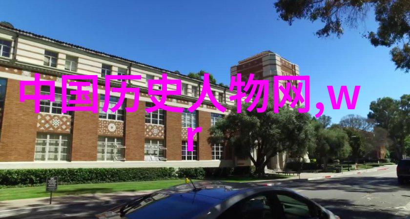天地之神话诞生与消逝的英雄们