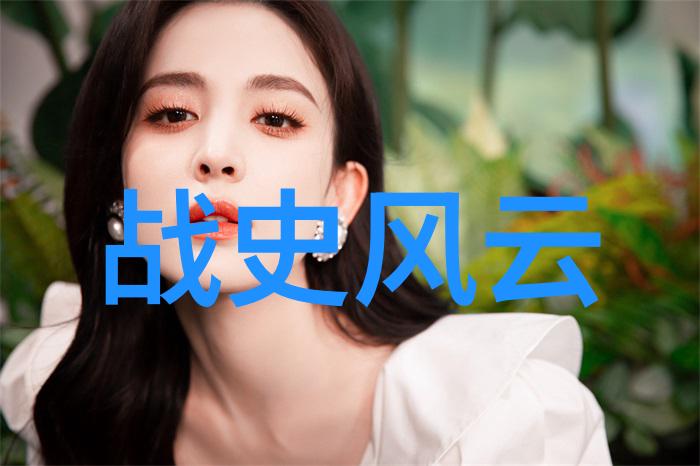 英勇无畏莱特兄弟的飞行之梦