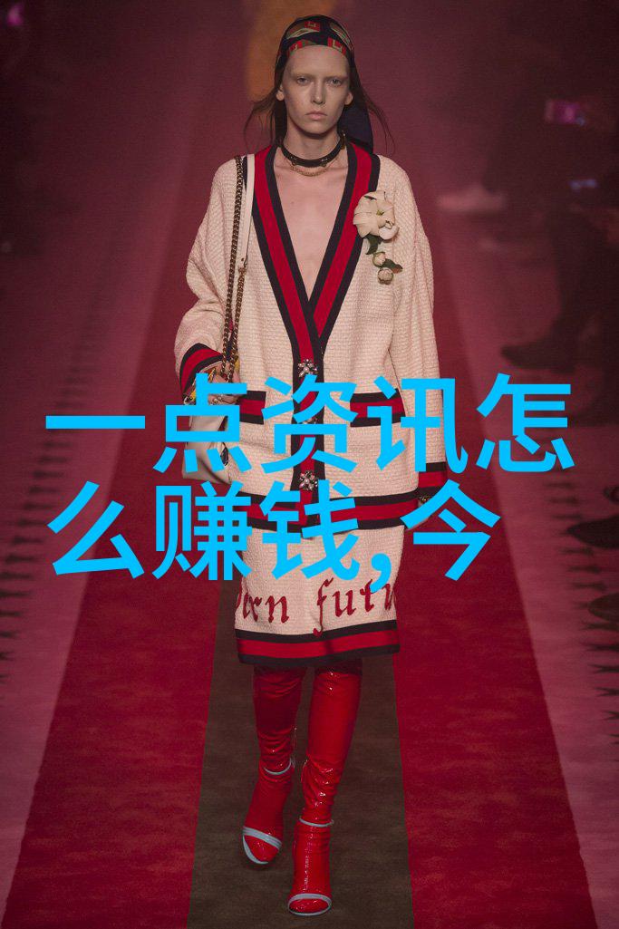 中国古代神话故事免费阅读我来带你一探那些古老传说里的奇幻世界