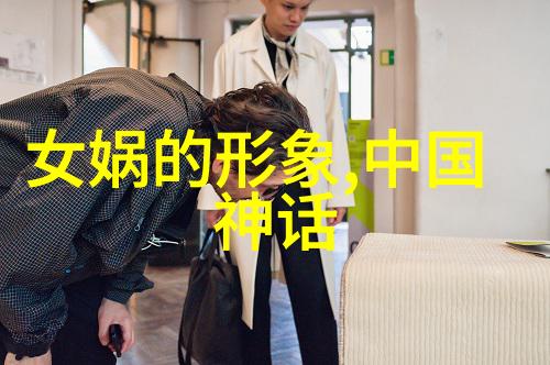 宝藏甜蜜揭秘庸俗童话中的七宝酥