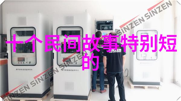 从火山爆发到和平盛世历史上的奇迹与悲剧交错