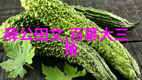 李卫如何在清朝冬季结束自己的生命