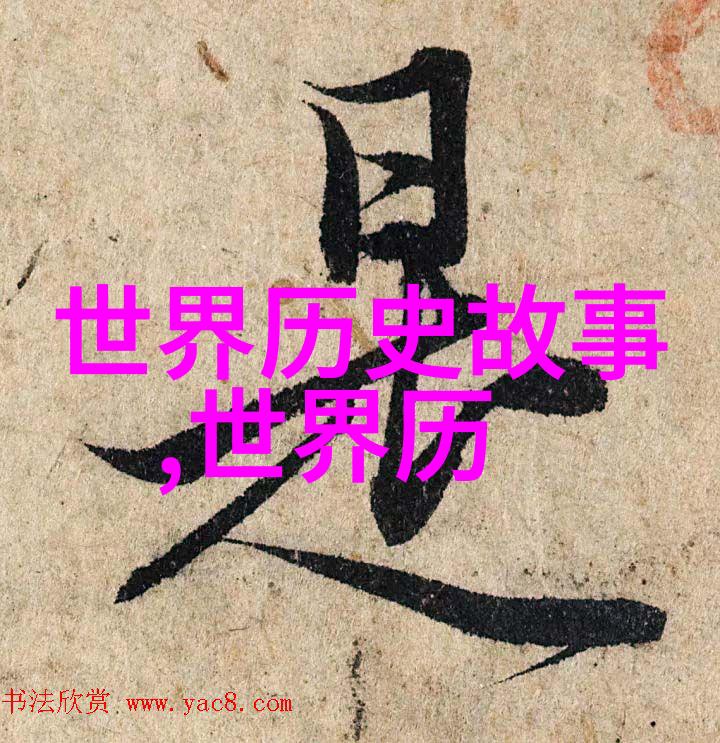 我是歌手第二季风采展开揭秘中国歌坛最闪耀的天后们