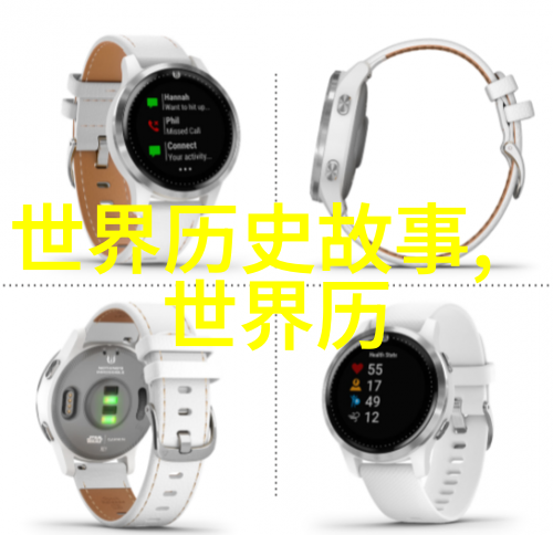 飞鸟追月永恒的梦想与不懈追求