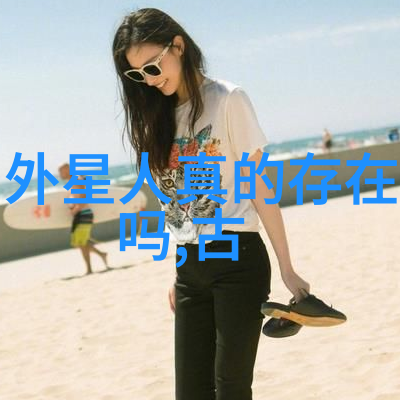 先秦诈骗之王盗跖的诡计生涯