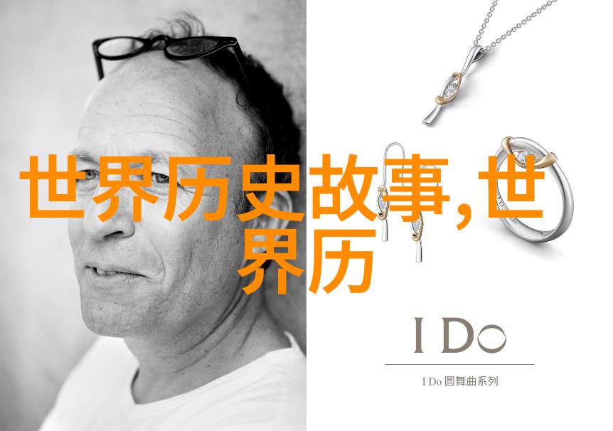 嫡妃不好惹宫廷斗争中的嫡妃权力与困境