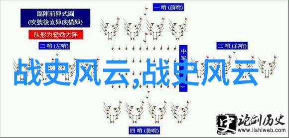 2022年真实搞笑新闻我都没想到这些事儿能在一年里发生