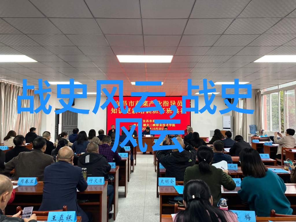 春晚的阴影解密86年那场惊悚之夜