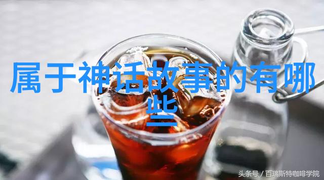中华古代智慧探秘经典故事背后的哲理与寓意