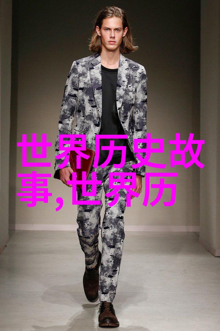 天界之战哪吒的英雄传说