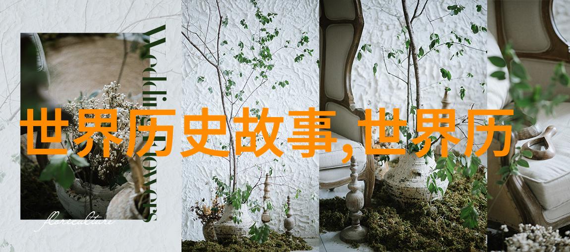 程君谋舞台上的京剧票友杜鹃山的物是人非