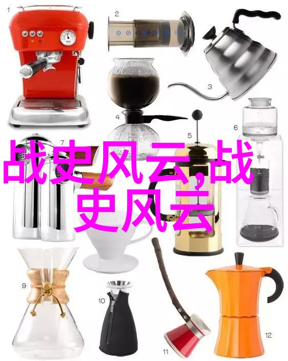 探秘古代宝鉴揭开天下最神秘的历史之谜