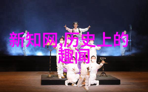 在现代社会为什么仍然需要学习和欣赏古老的传统故事
