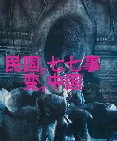 2022年真实搞笑新闻全球网红被误当成水果猫引爆网络热议