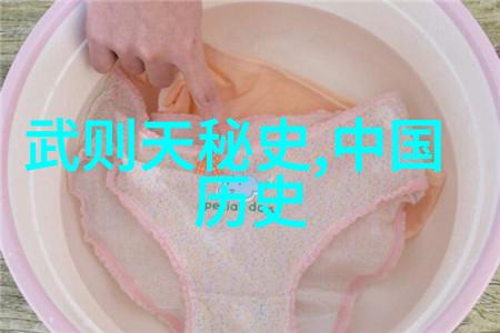 非会员试看一分钟做受小视频-限定体验揭秘非会员版试看模式的诱惑与局限