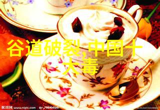 中国历史有趣的野史书有哪些-揭秘中华古代的奇