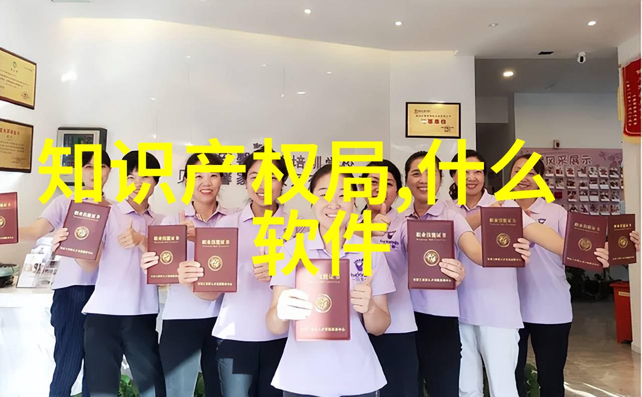 非洲口头文学如格里玛斯Griots的叙事技巧是什么样的