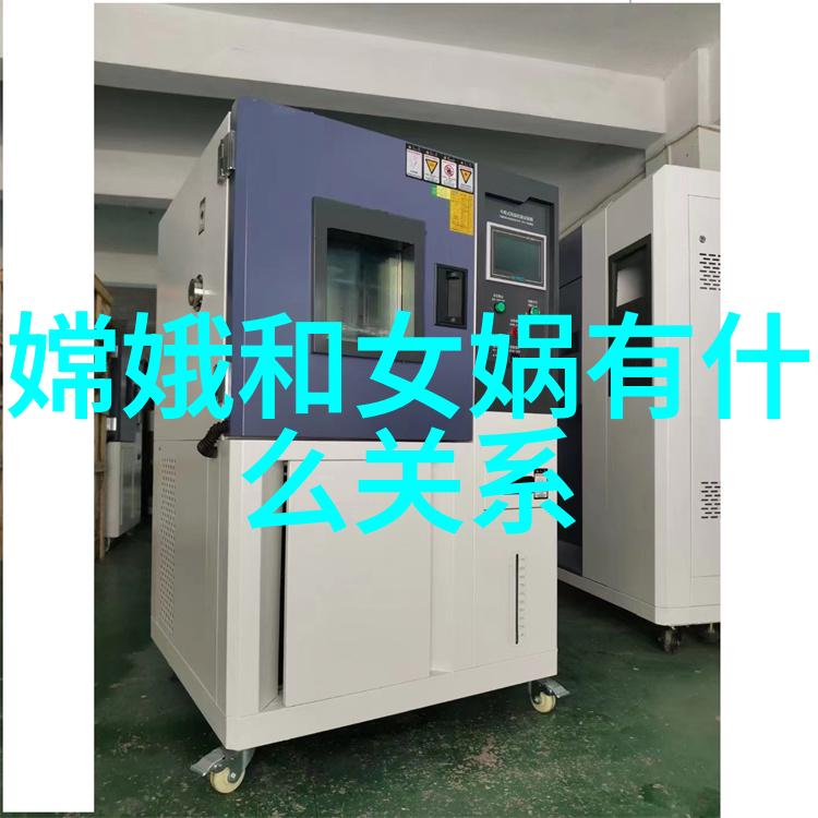 古埃及神话故事大猫神巴斯古埃及的守护者与创造之神